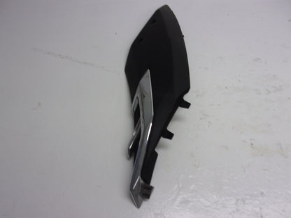 Yamaha 2013-2018 FX HO SHO OEM Right Stern Cover Part# F2S-U890N-11-00