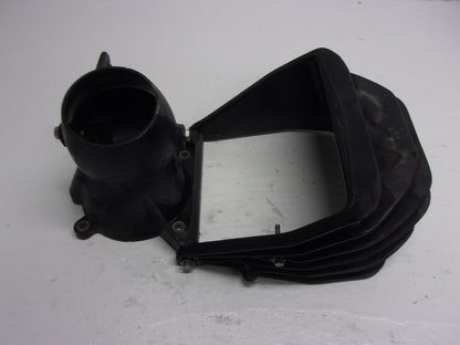 Sea Doo Bombardier 1990-1994 GTS GTX GT Venturi + Nozzle + Rev Gate # 271000082