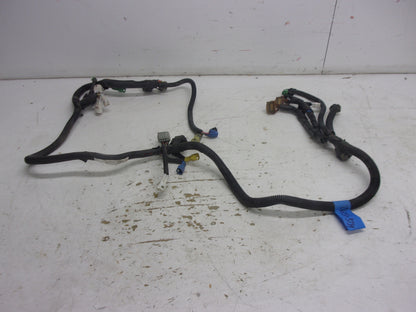Kawasaki Jet Ski 2001 Ultra 150 OEM Main Wire Harness Part# 26030-3734