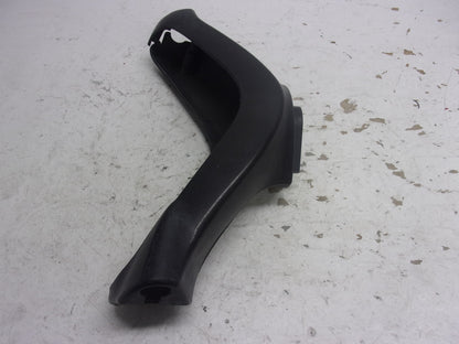 Kawasaki Jet Ski 2001-2005 Ultra 130/150 OEM Black Handlebar Pad # 39087-3729-MA