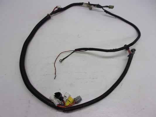 Kawasaki Jet Ski 1995 STS OEM Main Wire Harness Part# 26030-3703