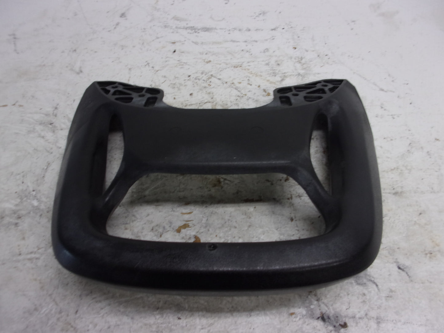Yamaha WaveRunner 1999-2005 XLT SV SUV XL 800 Rear Grab Handle # F0D-U271B-00-00