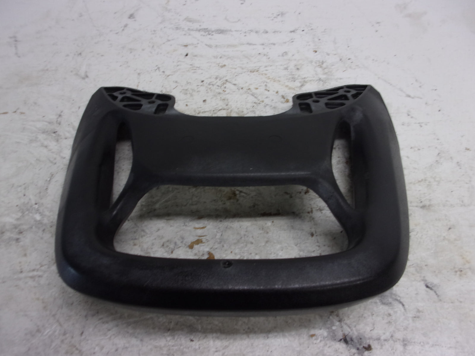 Yamaha WaveRunner 1999-2005 XLT SV SUV XL 800 Rear Grab Handle # F0D-U271B-00-00