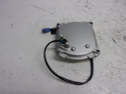 Kawasaki Jet Ski 2003 STX-12F OEM Pulse Cover & Pulsing Coil Part# 14091-3745