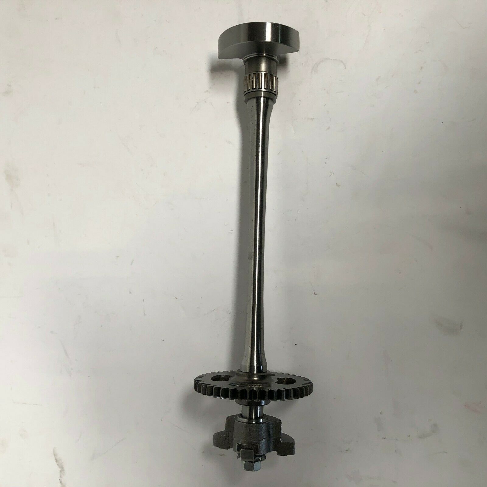 Yamaha Waverunner V1 EX 2016-19 1.0L Counter Balance Shaft Part# 2HC-11407-00-00