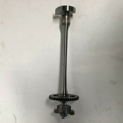 Yamaha Waverunner V1 EX 2016-19 1.0L Counter Balance Shaft Part# 2HC-11407-00-00