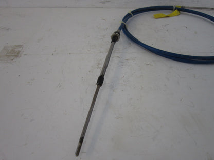 Yamaha Waverunner 1991-1995 VXR 650/700 OEM Steering Cable Part FN8-U1481-00-00