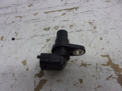 Sea Doo Bombardier 2011-2021 RXT RXP GTX GTI GTS Spark Cam Sensor # 420664045