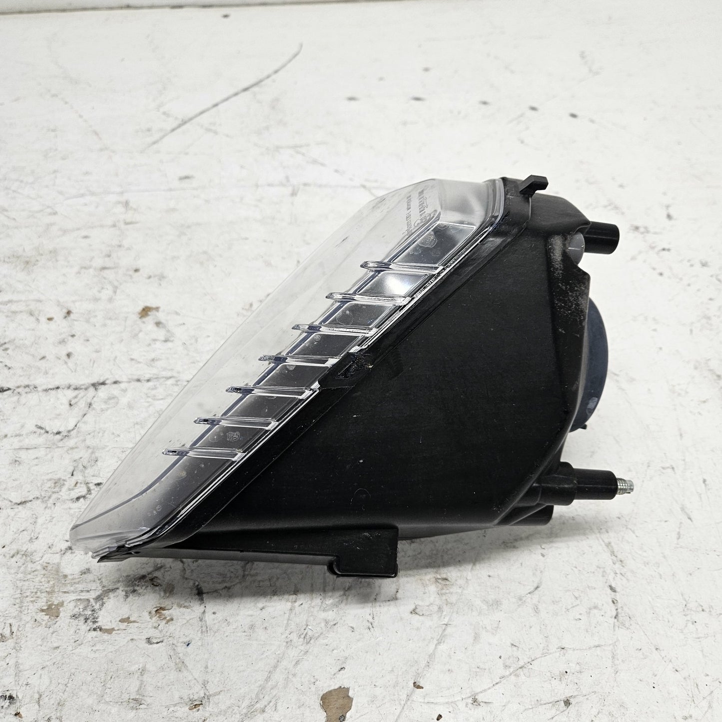 Can-Am Roadster 2019-2021 Ryker OEM Right Headlight Assembly Part# 710005637