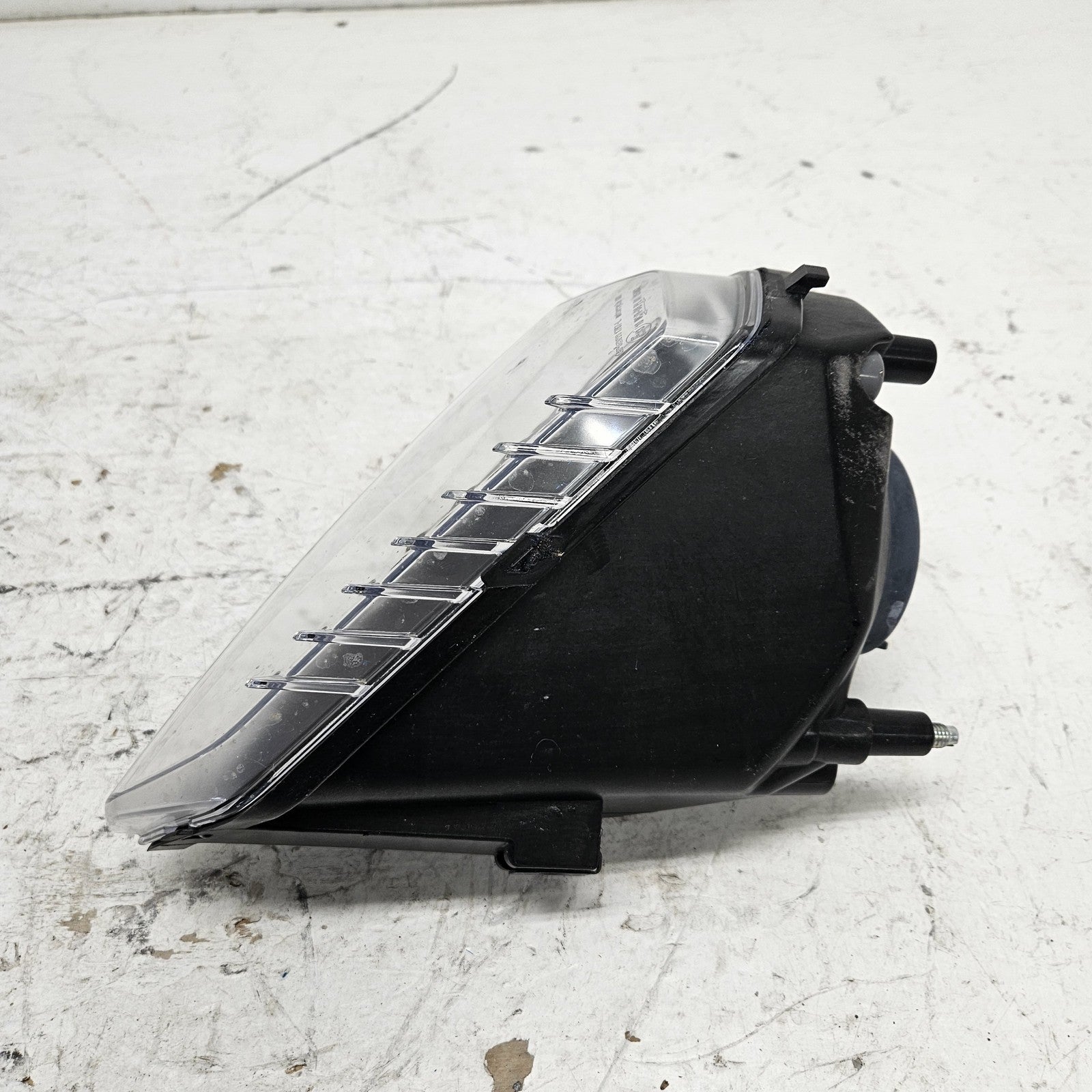 Can-Am Roadster 2019-2021 Ryker OEM Right Headlight Assembly Part# 710005637