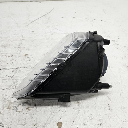Can-Am Roadster 2019-2021 Ryker OEM Right Headlight Assembly Part# 710005637