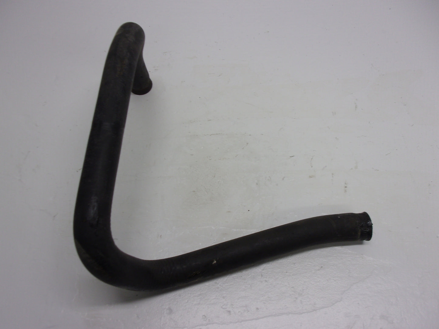 Sea Doo Bombardier 2002-2005 RXT GTX SC OEM Left Coolant Hose Part# 276000092