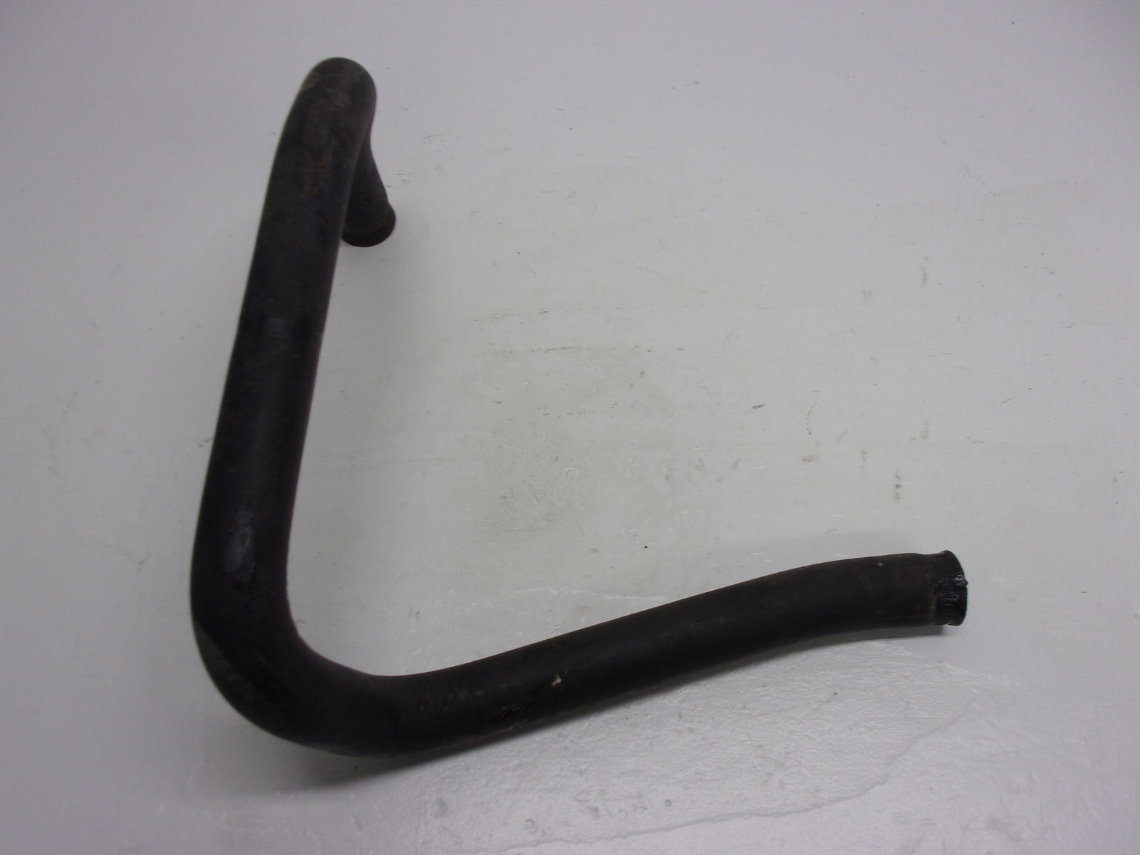 Sea Doo Bombardier 2002-2005 RXT GTX SC OEM Left Coolant Hose Part# 276000092