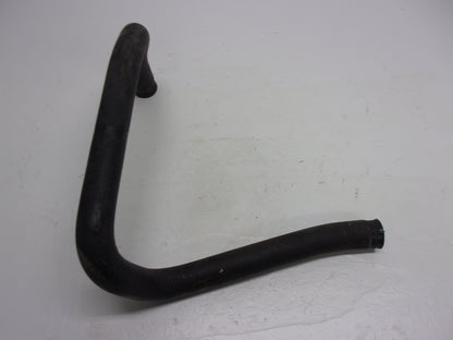 Sea Doo Bombardier 2002-2005 RXT GTX SC OEM Left Coolant Hose Part# 276000092