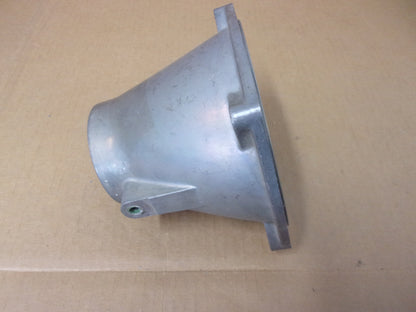 Kawasaki Jet Ski 2000-2001 STX 900/1100 OEM Pump Nozzle 59136-3747