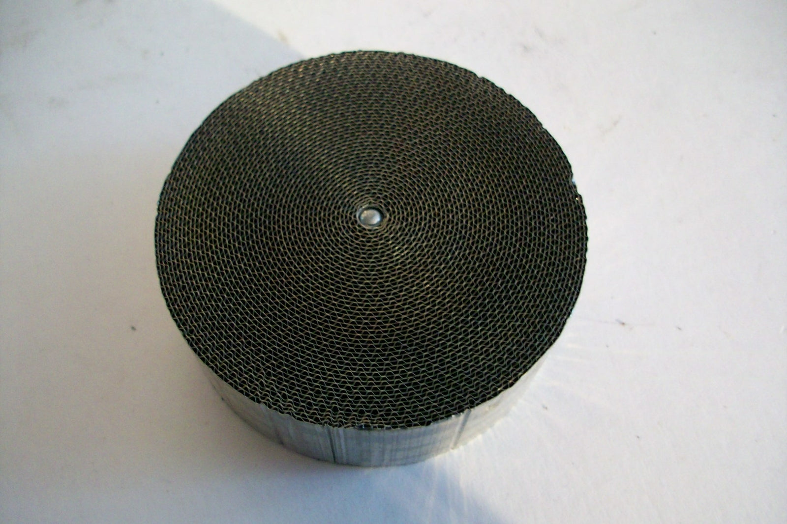 Yamaha 2008-2009 FX SHO / Cruiser NEW Air Cleaner Box + Filter 6S5-E4410-00-00