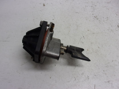 Polaris Snowmobile 2008-2011 IQ Dragon RMK Pro OEM Power Valve Assembly 5135801
