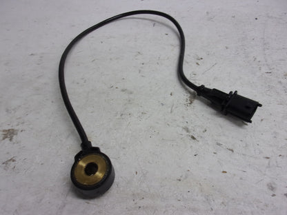 Sea Doo Bombardier PWC 2003-2004 GTX RXP OEM Knock Sensor Part# 420664030
