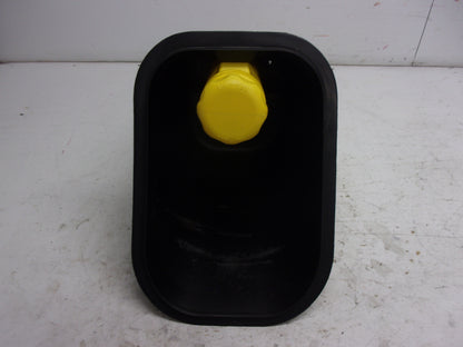 Kawasaki Jet Ski 1999-2005 Ultra 130/150 OEM Front Storage Case Part# 39012-3721