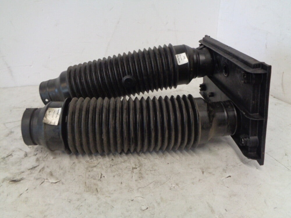 Sea Doo Bombardier 1998-2003 GTX GTI LRV Bridge Lower With Vent Tubes 291001281