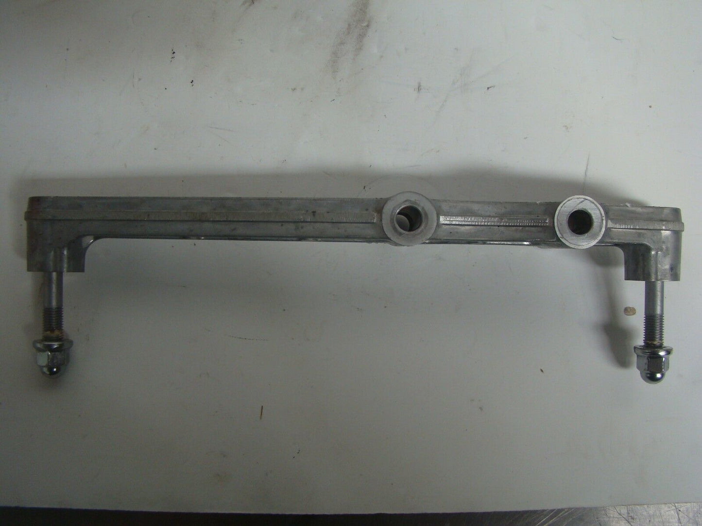 Yamaha 04-15VX 1100 VX 110 VX Cruiser Deluxe Sport  Stay Bar  # 6B6-13151-00-94