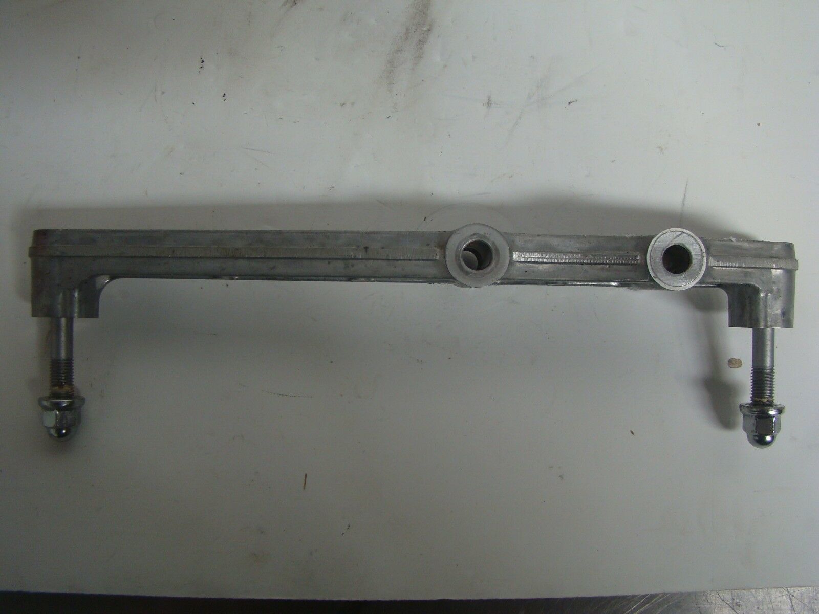 Yamaha 04-15VX 1100 VX 110 VX Cruiser Deluxe Sport  Stay Bar  # 6B6-13151-00-94