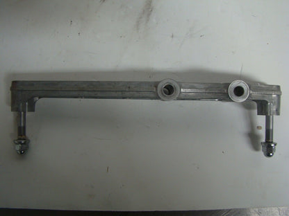 Yamaha 04-15VX 1100 VX 110 VX Cruiser Deluxe Sport  Stay Bar  # 6B6-13151-00-94