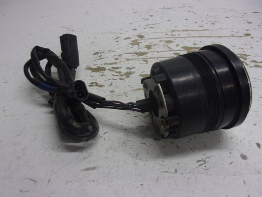 Sea Doo Bombardier PWC 1997 GTX OEM Tachometer Assembly Part# 278001051