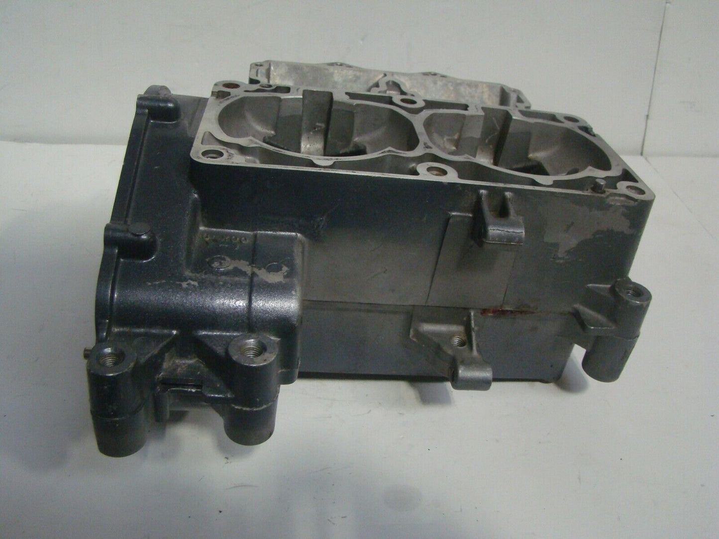 Yamaha 1993-1997 VXR FX1 Super Jet Raider Blaster 701 Crankcase 61X-15100-00-94