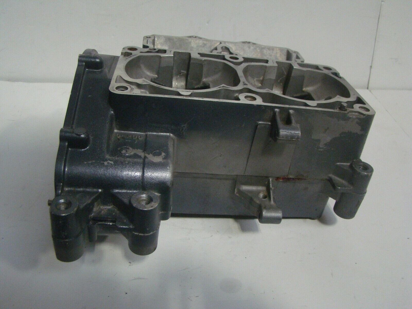 Yamaha 1993-1997 VXR FX1 Super Jet Raider Blaster 701 Crankcase 61X-15100-00-94