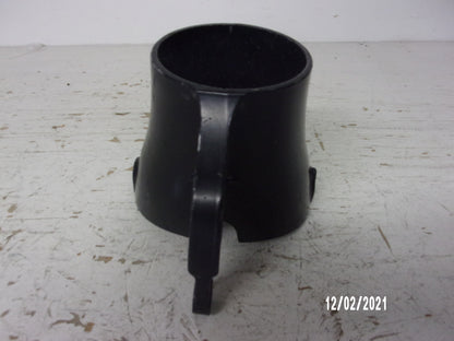 Sea Doo Bombardier PWC 1998-2000 GTX / GTX DI OEM Steering Nozzle Part 271000794