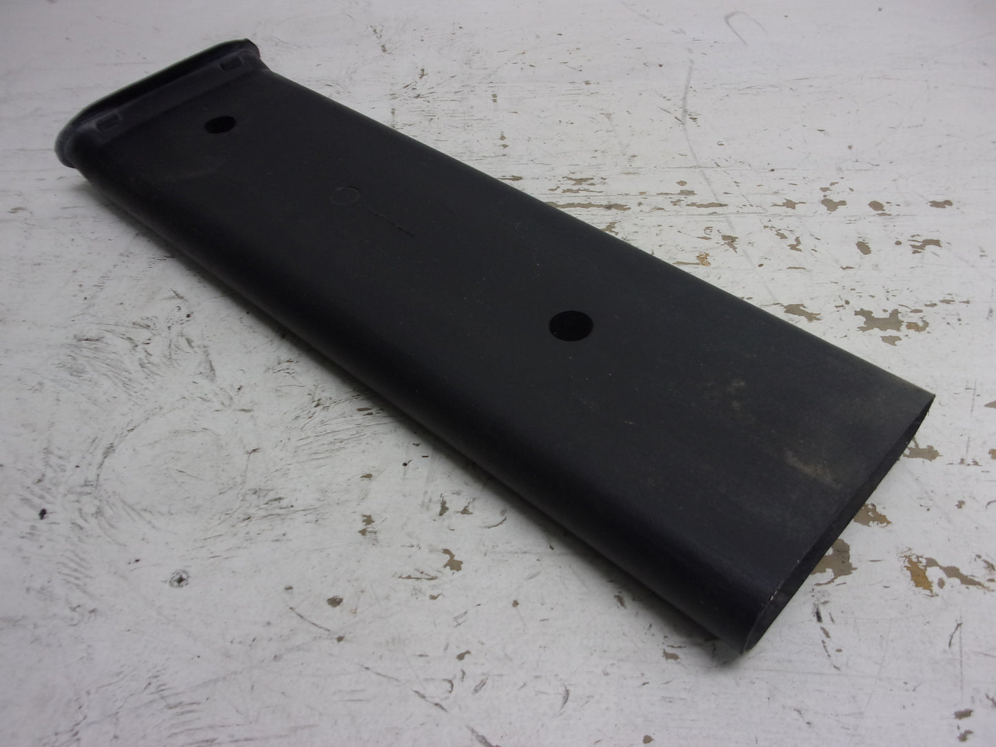 Sea Doo Bombardier 1990-2001 GT GTX GTS OEM Vent Tube Assembly # 291000332