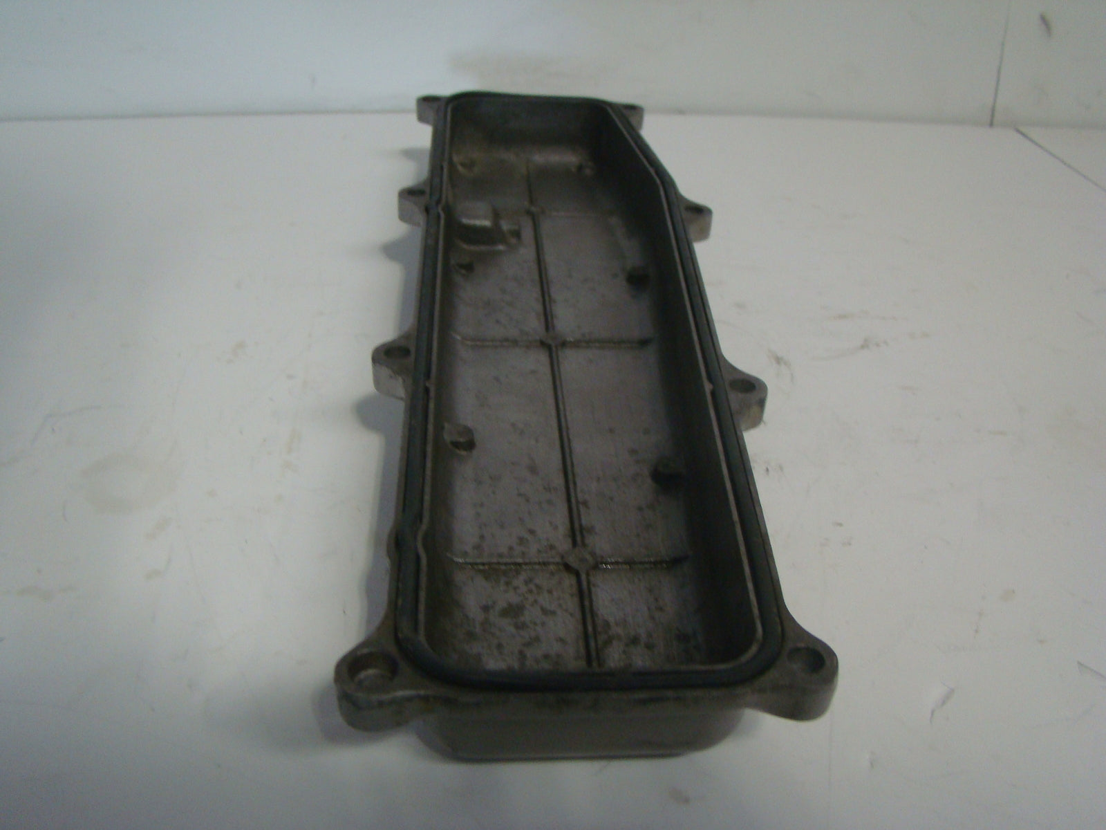 Honda Aquatraxx 2003-2007 ARX1200 F-12X R-12X Air Box Cover 16580-HW1-680