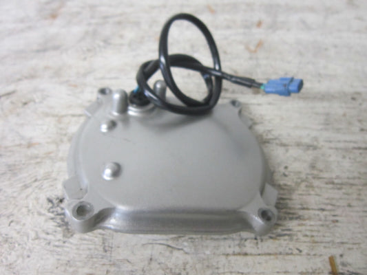 Kawasaki Jet Ski 2003 STX-12F OEM Pulse Cover Assembly Part# 14091-3745