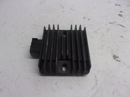 Kawasaki Jet Ski 2003-2012 Ultra STX-12F/15F OEM Voltage Regulator # 21066-3718