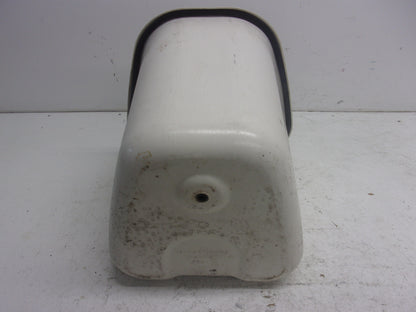 Yamaha WaveRunner 1997-2000 GP WaveRunner OEM Bow Locker Part# GP7-U475A-00-00