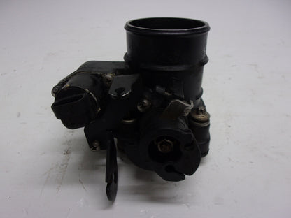 Sea Doo Bombardier 2003-2005 RXT RXP GTX 4-Tech OEM Throttle Body Part 420889023