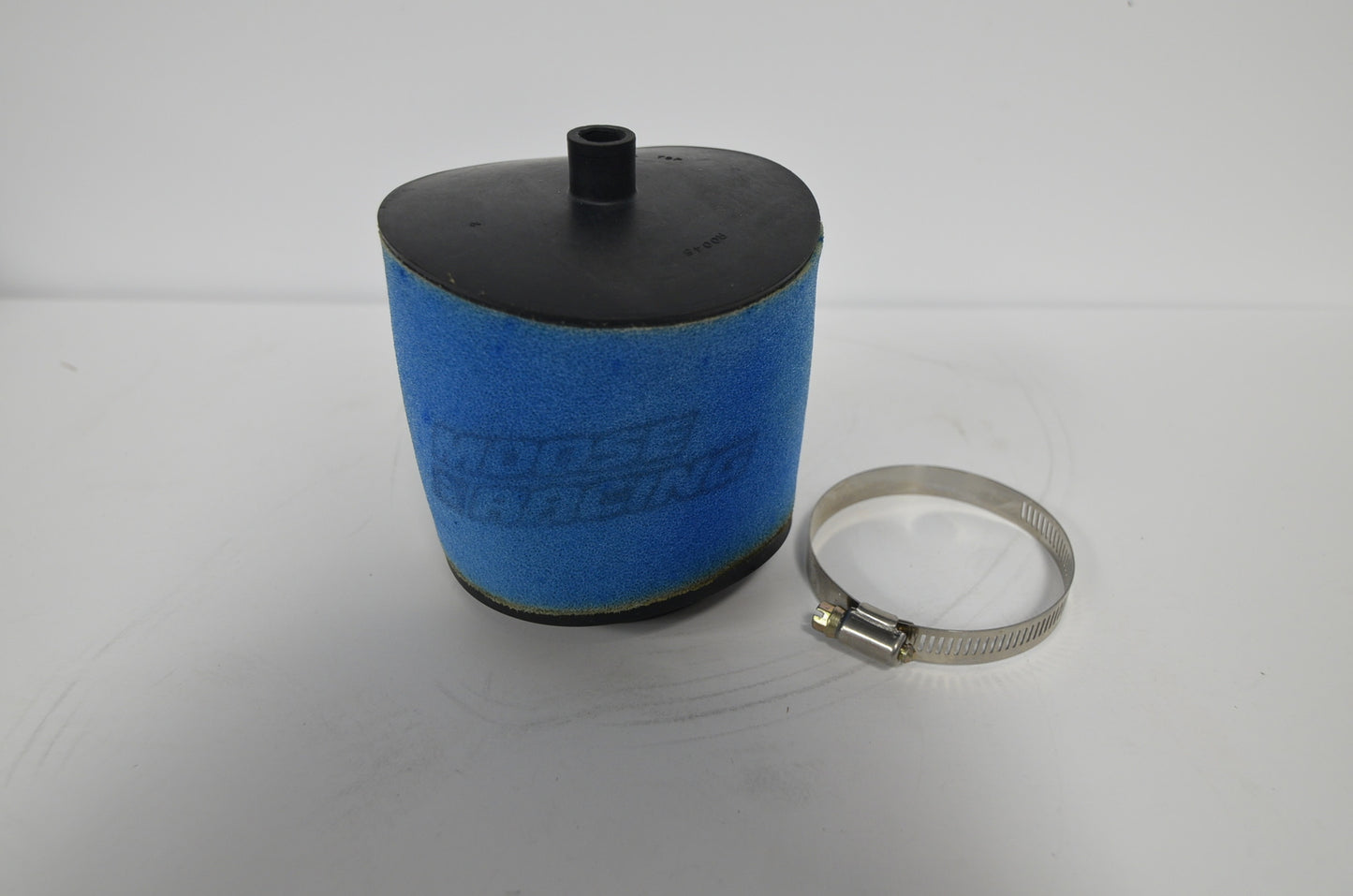 Honda 1998-2006 TRX 350 450 Rancher Foreman Pre-Oiled Air Filter # 1011-0863