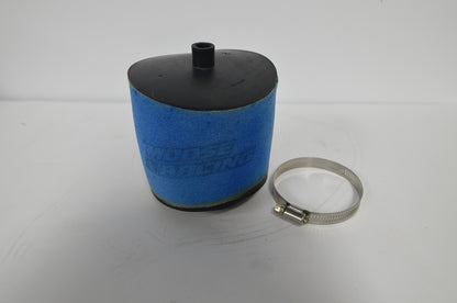 Honda 1998-2006 TRX 350 450 Rancher Foreman Pre-Oiled Air Filter # 1011-0863