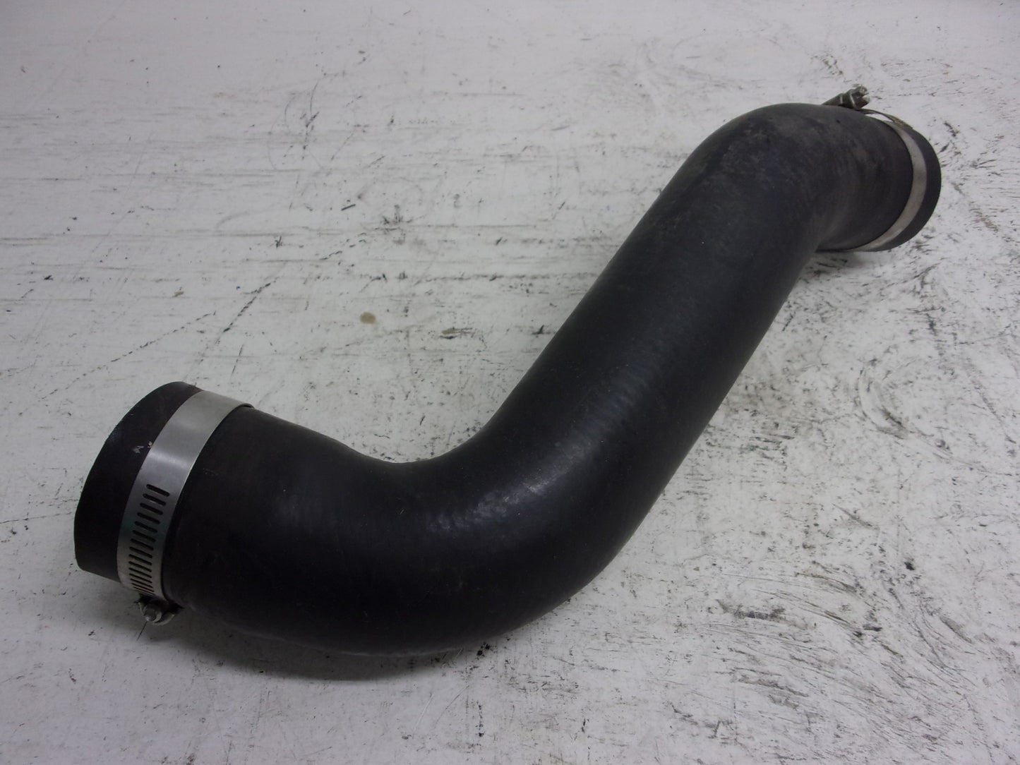 Yamaha WaveRunner 1998-2000 GP OEM Fuel Filler Hose Part# GP8-U7844-00-00