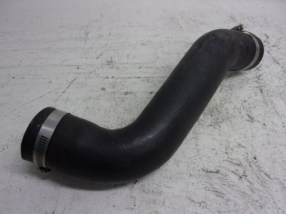 Yamaha WaveRunner 1998-2000 GP OEM Fuel Filler Hose Part# GP8-U7844-00-00