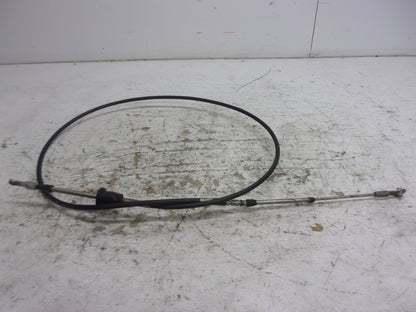 Sea Doo Bombardier PWC 1990-2001 GTS GS GTX GSX GSI OEM Steering Cable 271000436
