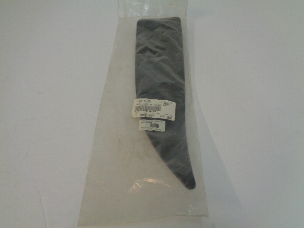 Sea Doo Bombardier 2005 GTI RFI LE NEW OEM Left & Right Front Carpet # 291002158
