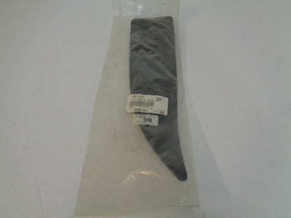 Sea Doo Bombardier 2005 GTI RFI LE NEW OEM Left & Right Front Carpet # 291002158
