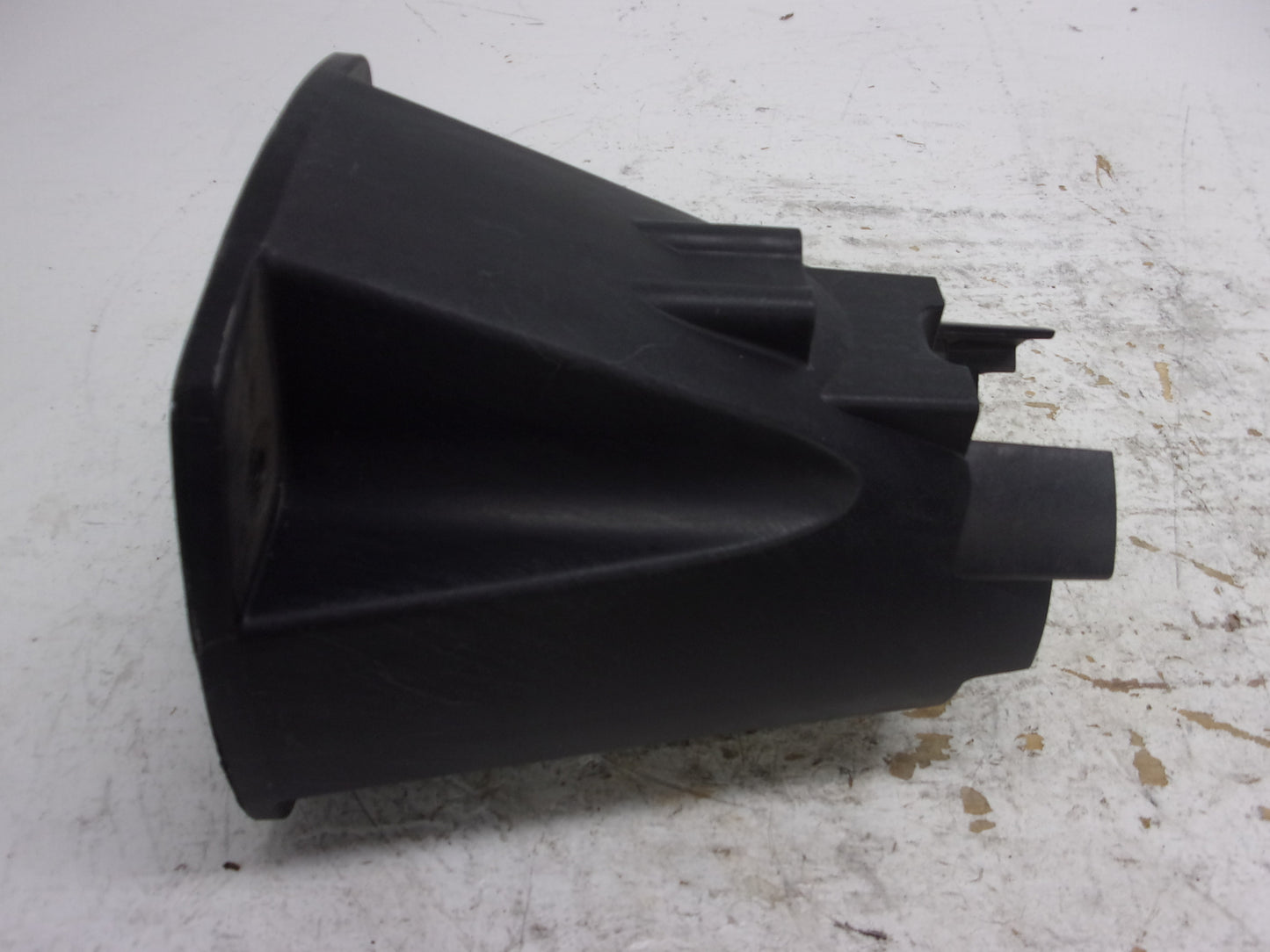 Yamaha WaveRunner 2015-2021 VX V1 EX GP OEM Steering Housing # F2X-6152M-00-00