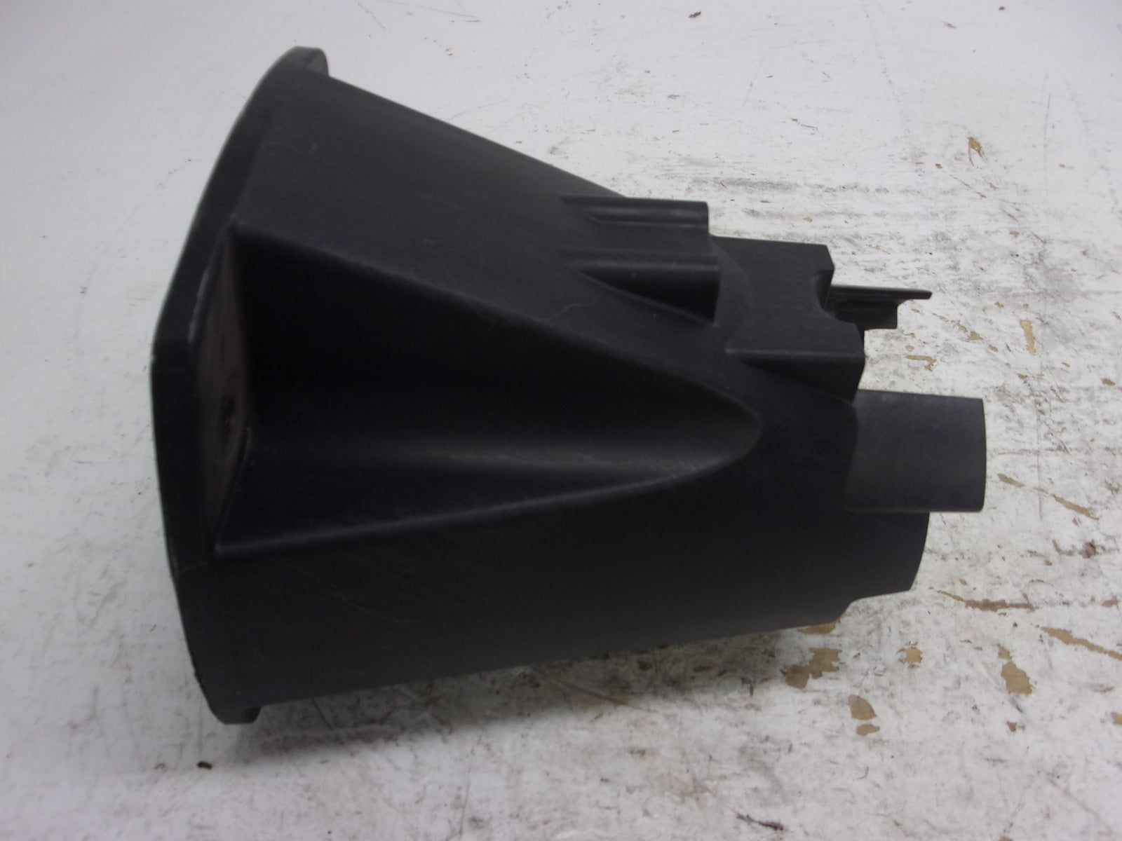 Yamaha WaveRunner 2015-2021 VX V1 EX GP OEM Steering Housing # F2X-6152M-00-00