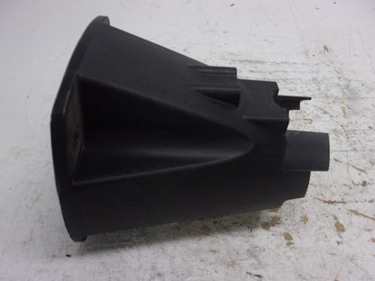 Yamaha WaveRunner 2015-2021 VX V1 EX GP OEM Steering Housing # F2X-6152M-00-00