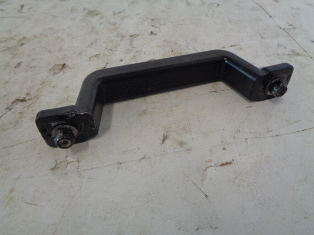Mastercraft Watercraft WetJet 1995 Duo 300 Grab Handle Set Part# 9102-3150-01