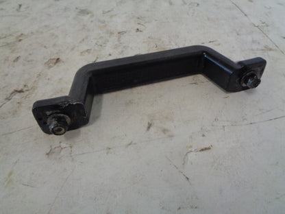 Mastercraft Watercraft WetJet 1995 Duo 300 Grab Handle Set Part# 9102-3150-01