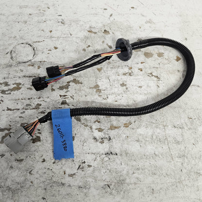 Kawasaki Jet Ski 1999-2003 Ultra 150 STX-R OEM Wire Lead Harness # 26011-3880